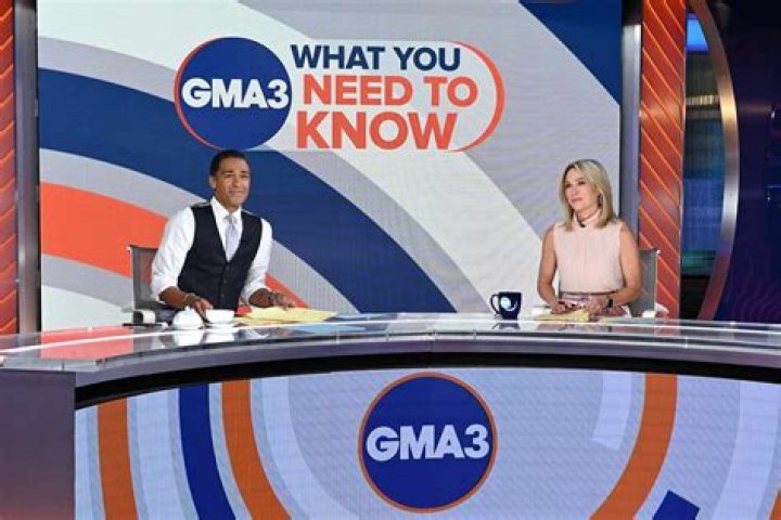 Susan Mikula's Net Worth & Career: What You Need to Know