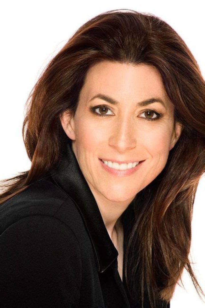Tammy Bruce Education: A Comprehensive Exploration of Her Academic Journey
