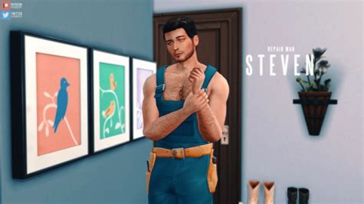 Temporary Replacement Ep 3: Download & Insights! [Community Chat]