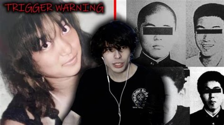 The Junko Furuta Case: A Tragedy That Shook Japan