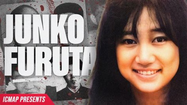 The Junko Furuta Case: A Tragic Story You Need to Know