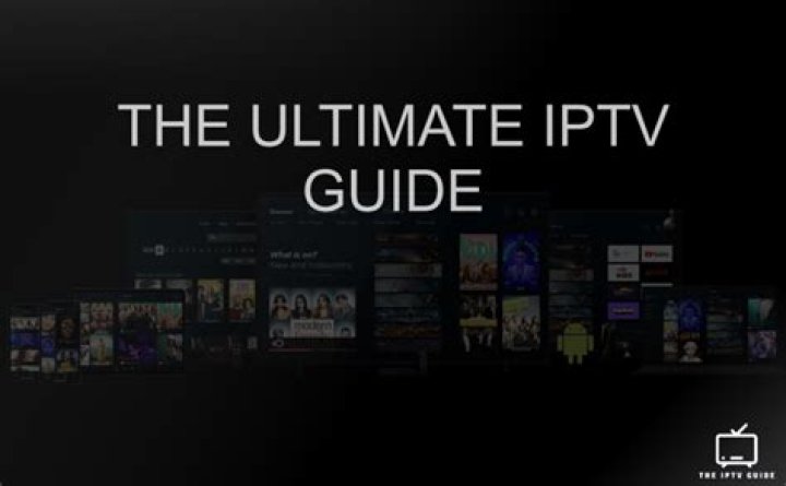 The Ultimate Guide to www.thevegas.tv: Your Gateway to Entertainment