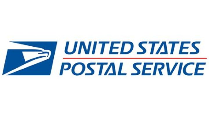 The US Postal Service is an Example of: A Comprehensive Guide