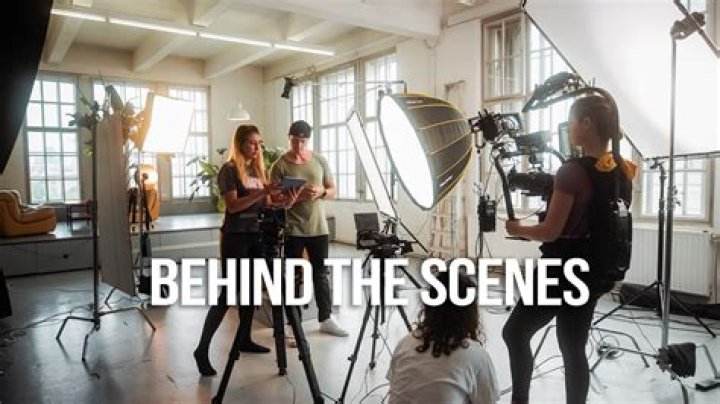 The View Actors: A Comprehensive Look at the Stars Behind the Scenes