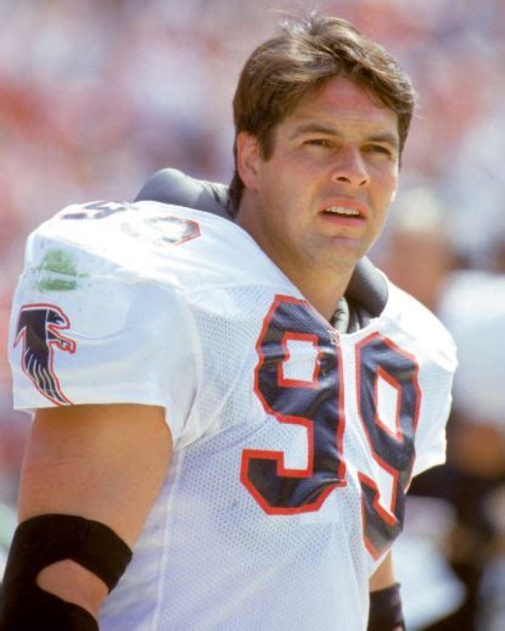 Tim Green Net Worth: Income, Salary & Career Highlights