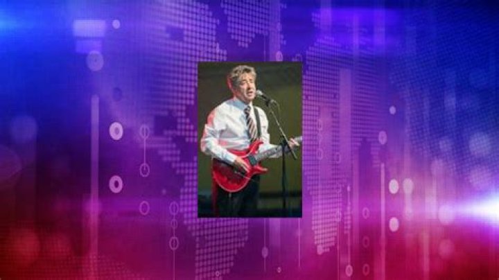 Tony Hicks Net Worth: The Untold Story of Wealth and Success
