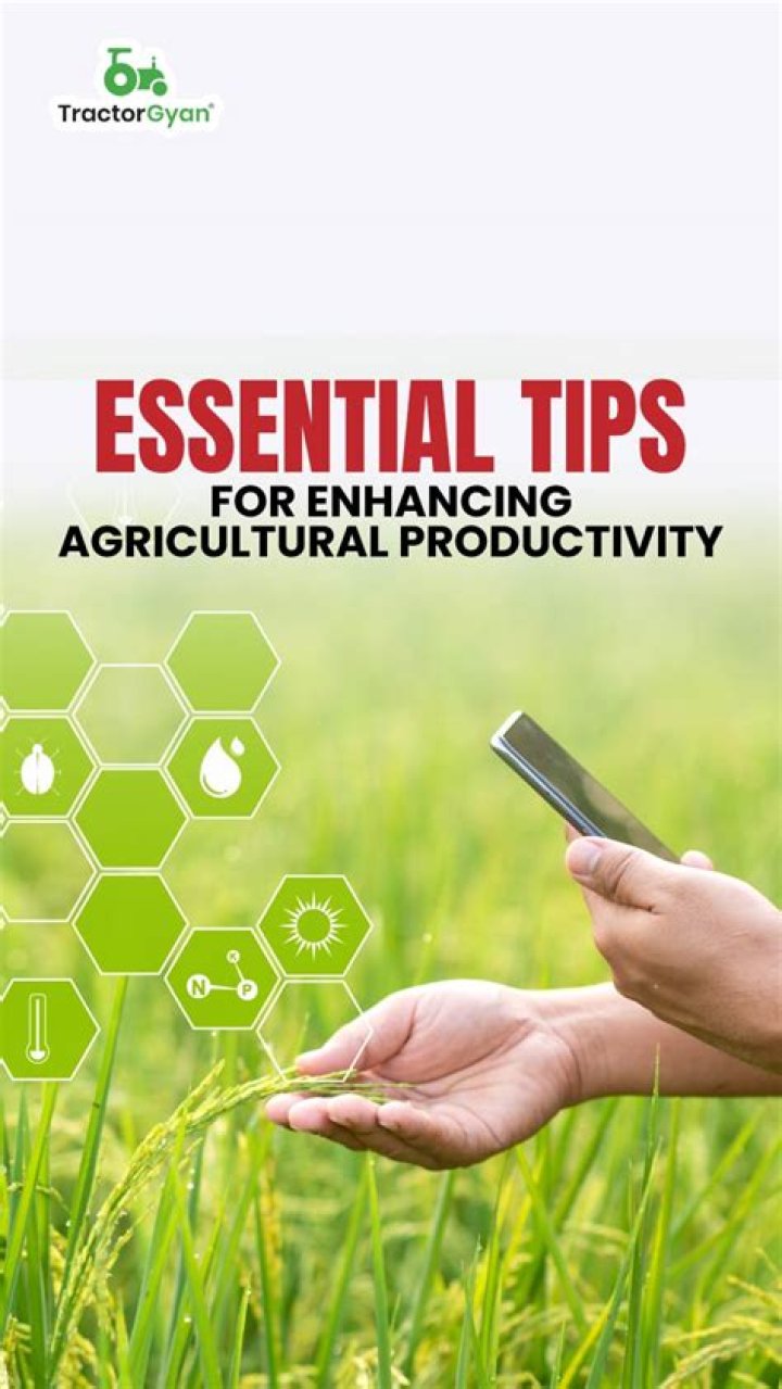 Tractor Supply Vehicles: The Ultimate Guide to Enhancing Agricultural Productivity