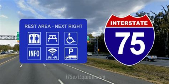 Traffic on I-75 in Tampa, FL: A Comprehensive Guide