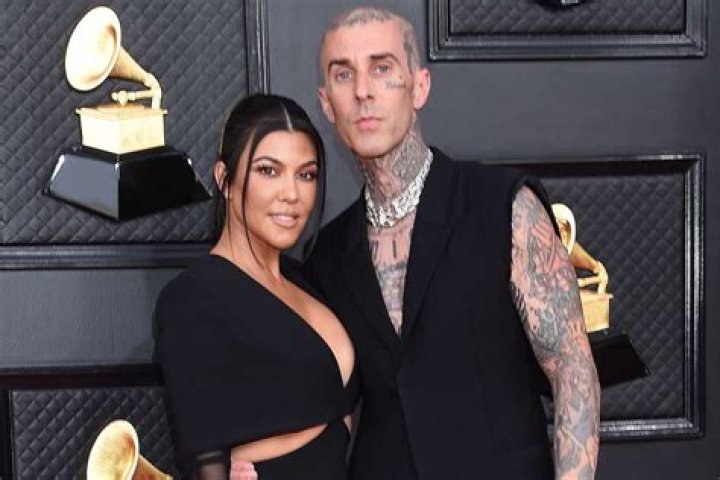 Travis and Kourtney Split: The Untold Story Behind Their Breakup