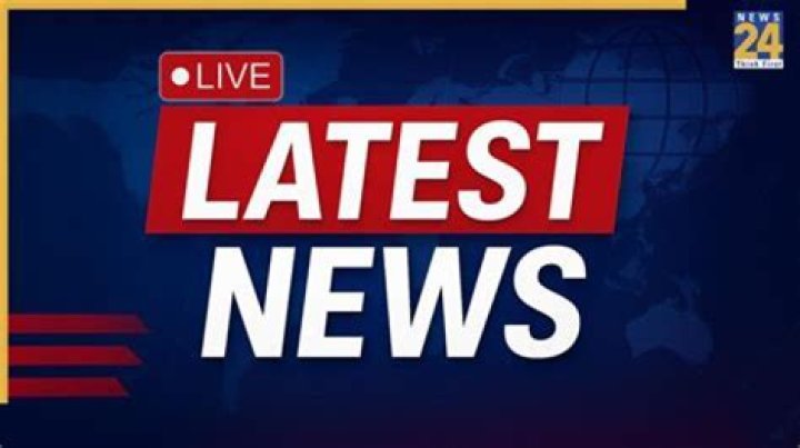 Turk Ifa: Latest News, Videos & Updates - Explore Now!