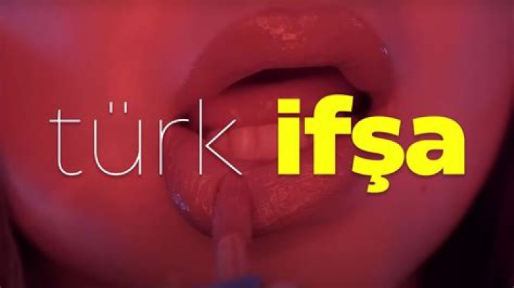 Turk Ifsa: Trending Videos & Content You Need to See!