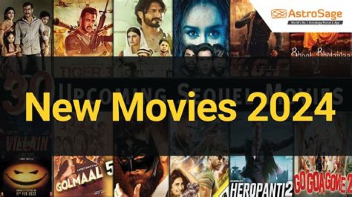 UI Movie: Latest Updates, Reviews & Where to Watch - 2024/2025!