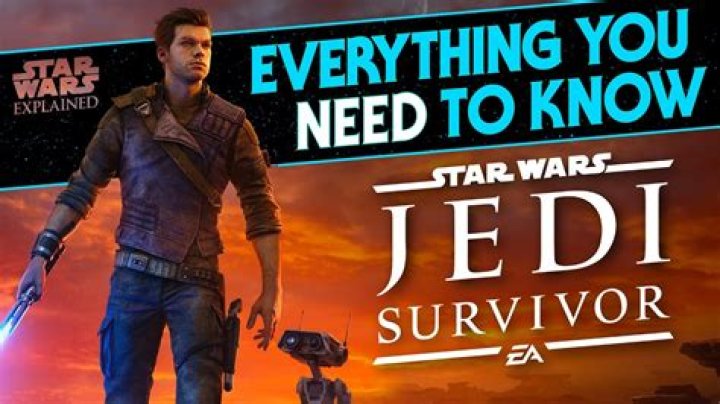 Uiiumovie.fun: What You Need to Know Before You Watch - Updates & Info
