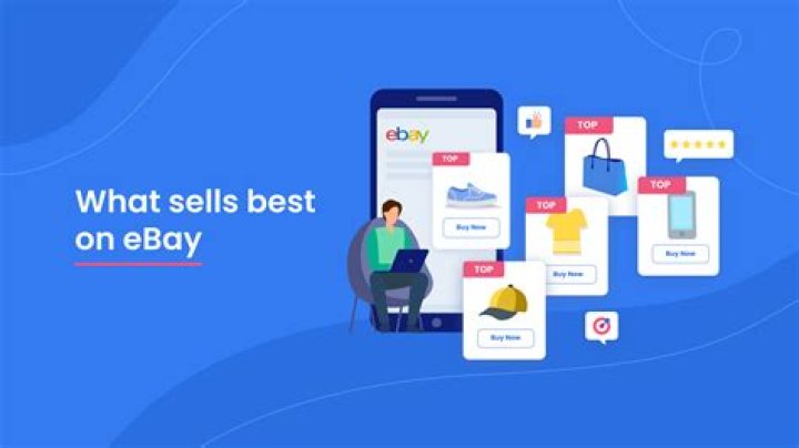 UK eBay Reseller Mike's Channel & Related Content | Discover Now!