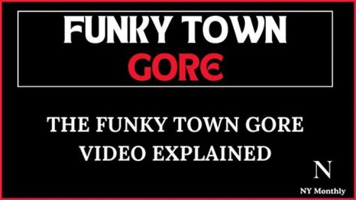 Uncensored Reality: Explore Goresee & Shocking Videos [Viewer Discretion Advised]