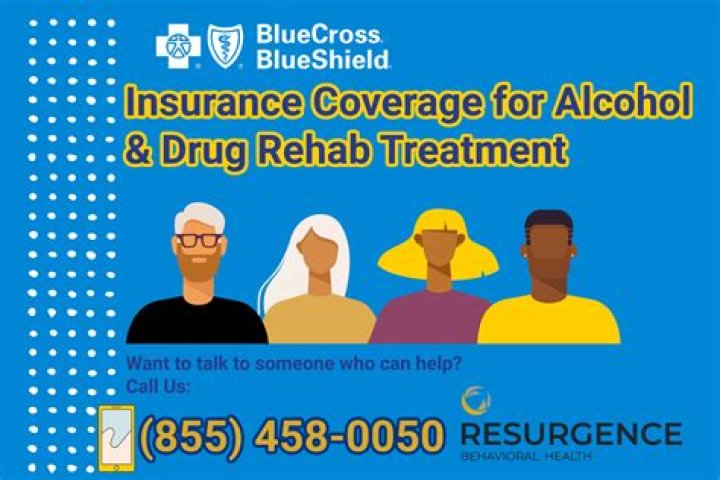 Understanding Blue Cross Blue Shield: Comprehensive Insights and Benefits