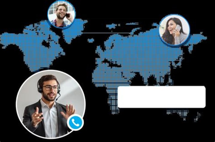 Understanding the 86 Country Code: Your Ultimate Guide