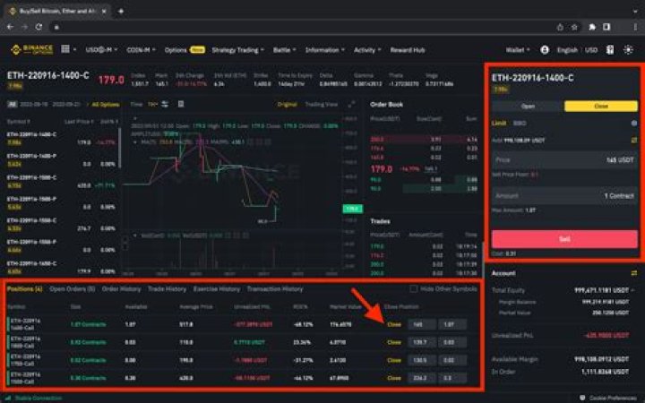 Understanding the Feb 12th Target: A Comprehensive Guide
