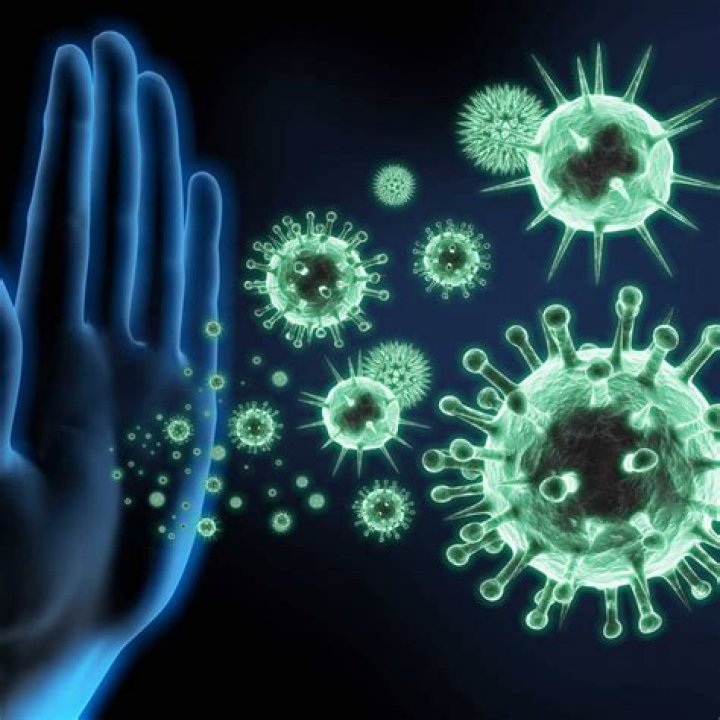 Understanding Viral: Infections, Spread & Prevention - [Your Guide]