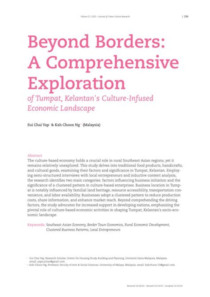 Undressed: A Comprehensive Exploration of the Trend and Its Cultural Impact