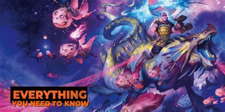 Unleashing the Power: Everything You Need to Know About Beast Mode Celebration
