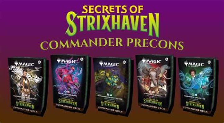 Unlock the Secrets of Oct 1Tarign: A Comprehensive Guide