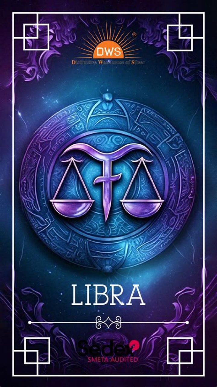 Unlock the Secrets of Oct 8 Libra: Your Ultimate Guide