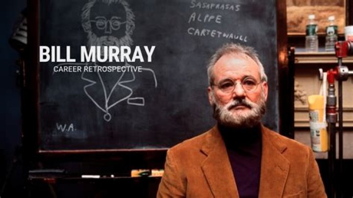 Unveiling Douglas Murray: Education, Career & Impact