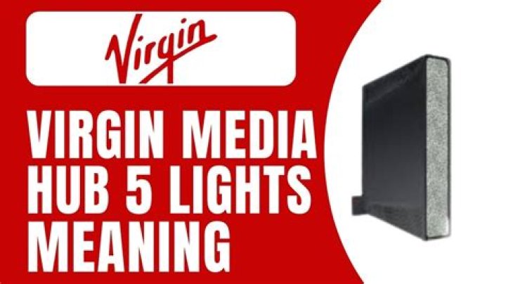Unveiling Hub 4 Secrets & Virgin Media Tips!