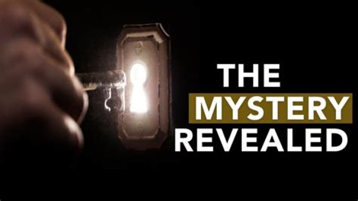 Unveiling the Mystery: Understanding the Antichrist