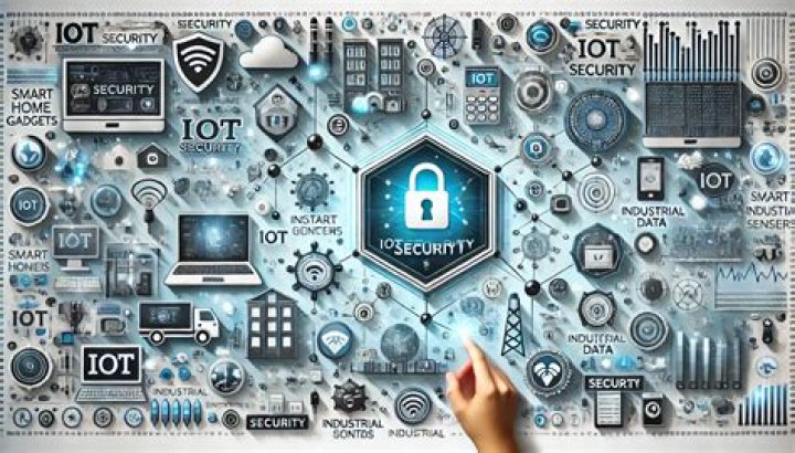 Unveiling the World of Internet Fhicks: A Comprehensive Guide