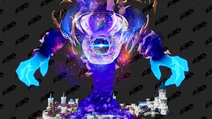 Unveiling the World of Maal49: Discover the Latest Insights