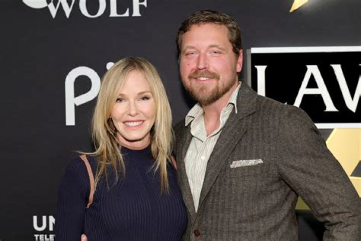 [Updated] Net Worth & Bio Insights: Kelli Giddish, Beau Richards & More