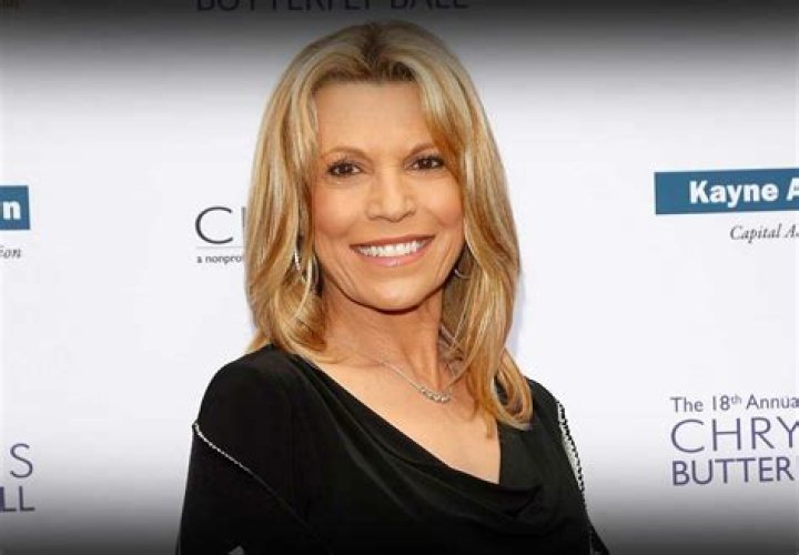 Vanna White & Playboy: The Untold Story & Lasting Impact