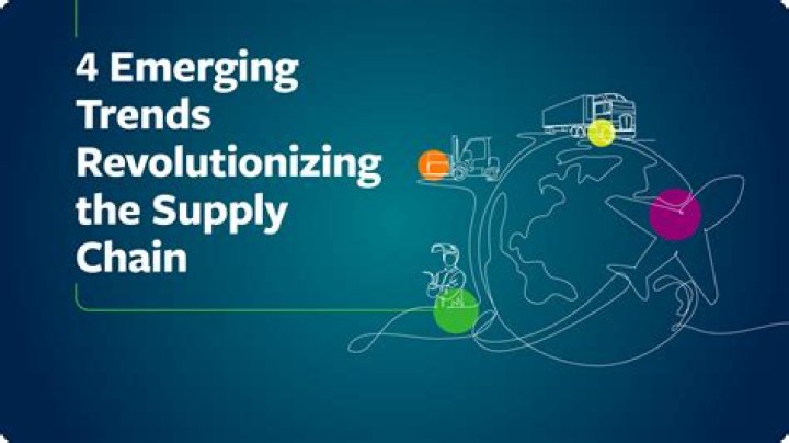 Vega Distributors: Revolutionizing the Supply Chain Industry