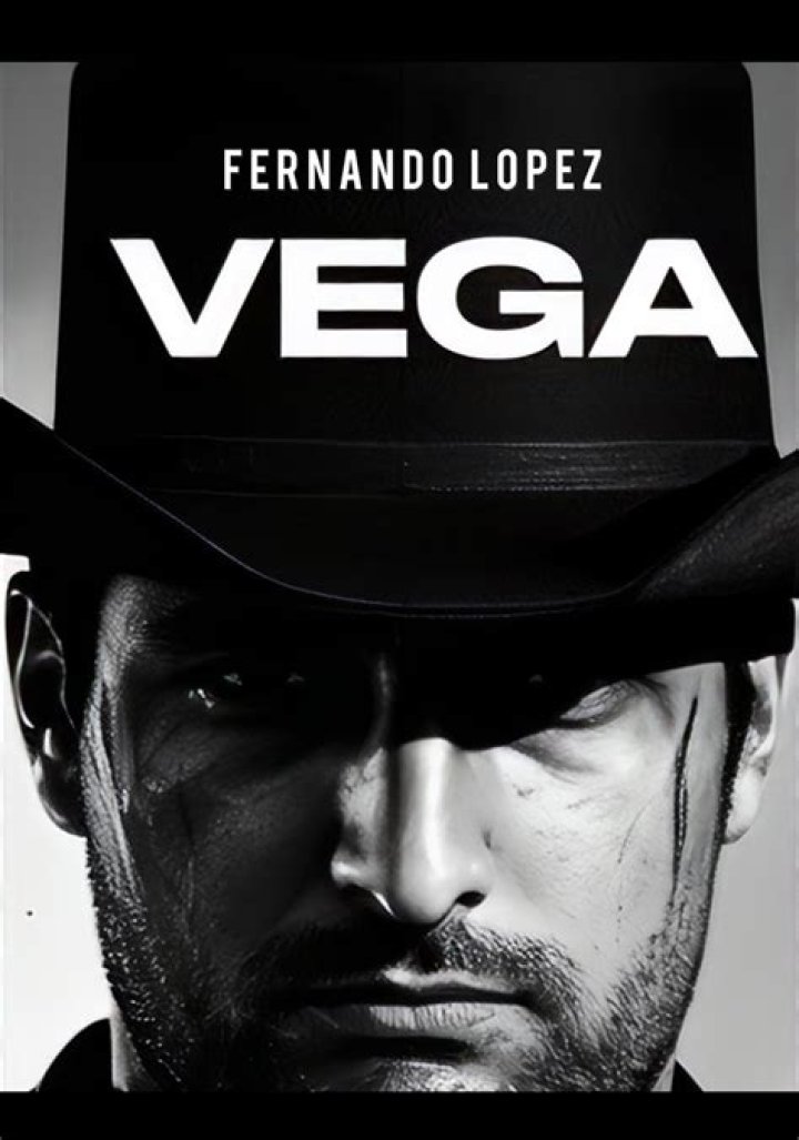 Vega Movie: Where to Stream & What to Know in 2024