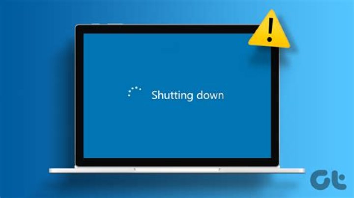 Vegamovies 2.0 Shut Down: What You Need to Know & Alternatives