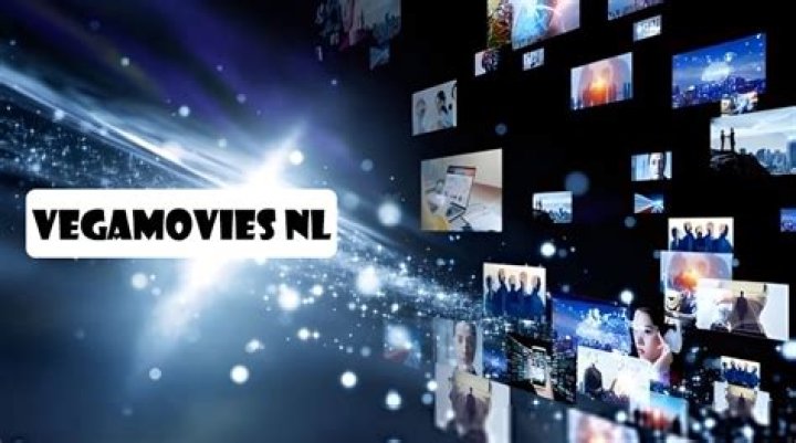 Vegamovies: Navigating Domain Issues & Finding Alternatives