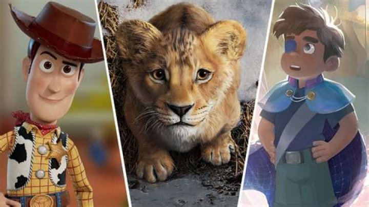 Vegas Films & Shows: Your Guide to the Best Movies & Shows