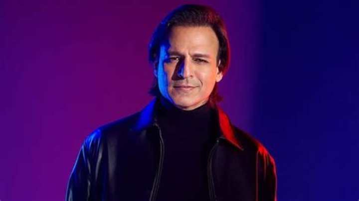 Vivek Net Worth: Exploring the Financial Empire Behind the Iconic Personality
