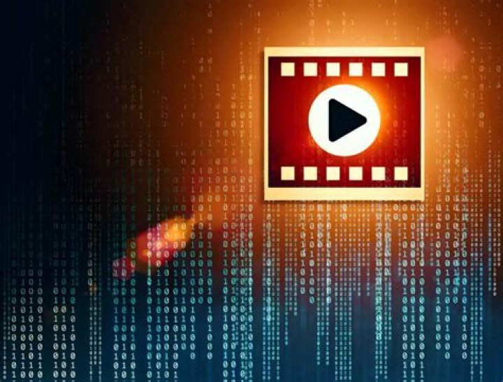 Warning: Filmy4wap Risks & Alternatives - Stream Safely!