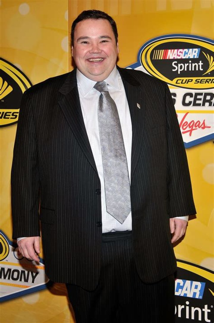 Was John Pinette Married? Discovering the Life and Legacy of the Beloved Comedian
