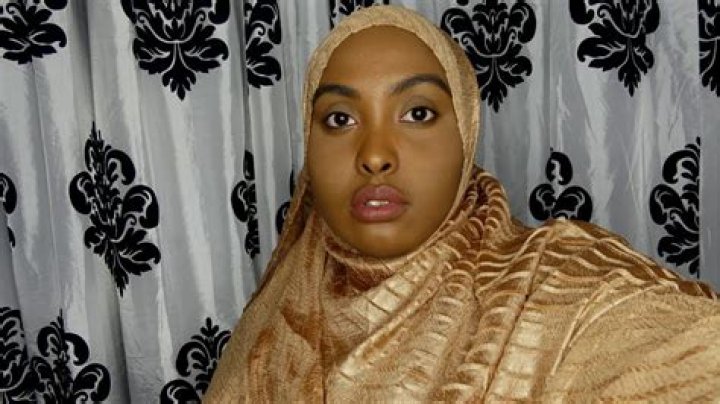 Wasmo Somali Link 2025: Your Guide to Telegram Channels
