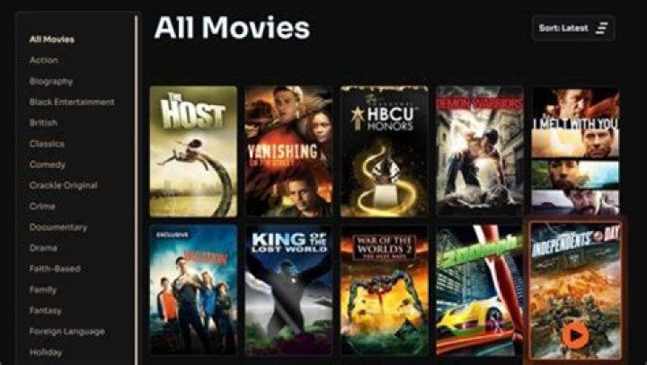 Watch & Download Movies: Your Ultimate Guide to Streaming!