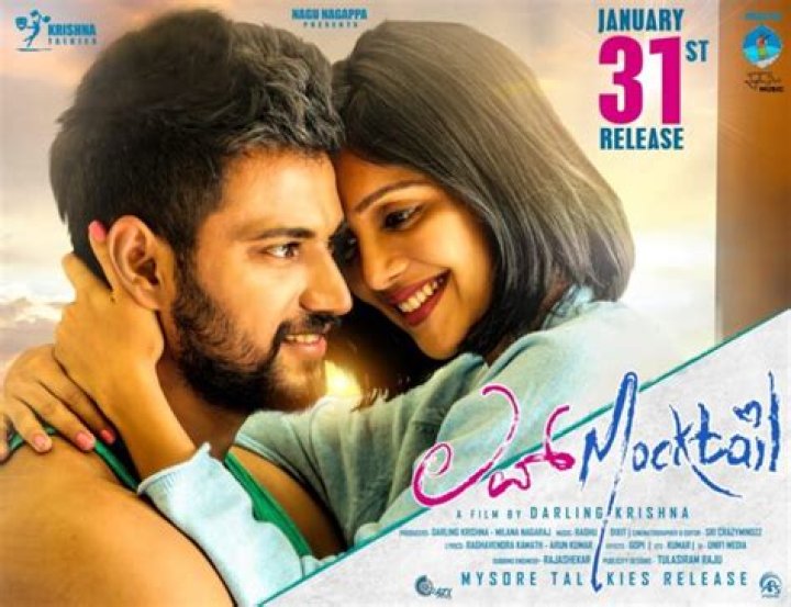 Watch Kannada Movies Online: Ratings & Streaming Guide!