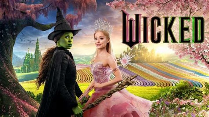 Watch MAX 2024 Movie: Where to Stream & Download Legally!