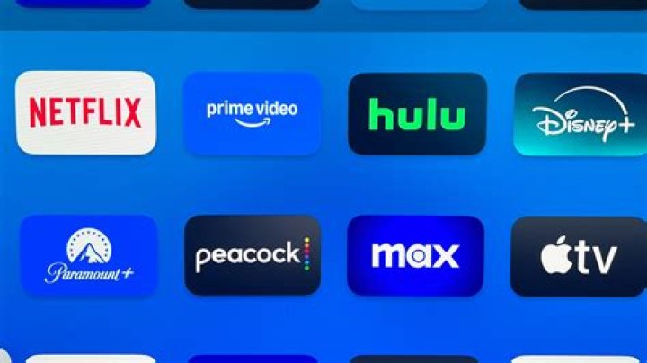 Watch "Vega" & More! Streaming & Info Guide [2024]