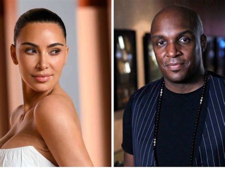 Wedding Damon Thomas: A Celebration of Love and Style