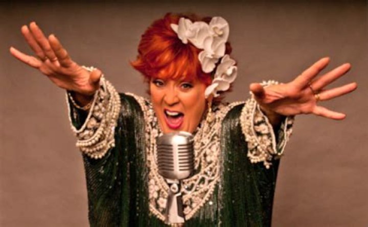 Weight Loss Lulu Roman: A Comprehensive Guide to Her Journey and Expertise