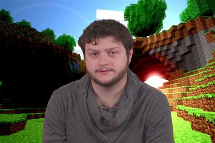 What Happened to SkyDoesMinecraft? The Full Story & Controversy